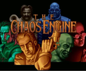 chaos_engine