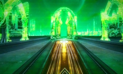Wildstar – Les boss des raids