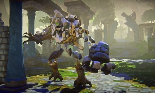 Landmark – EverQuest Worlds : EQW Trivia