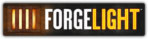 forgelight-logo