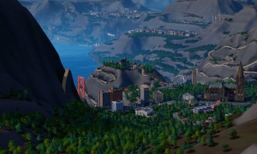 SimCity – L’heure du bilan