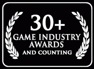 industry_awards-640x472