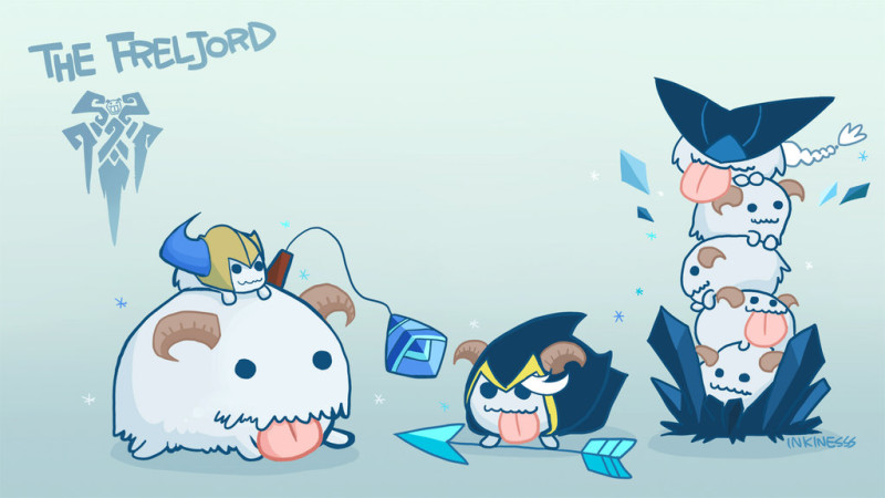 league_of_legends_poro_howling_abyss-800x450 lolast