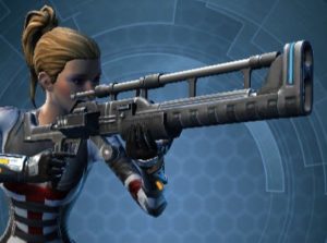 swtor-cd-35-blaster-rifle-trackers-bounty-pack
