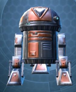 swtor-d3-s5-astromech-droid-pet-trackers-bounty-pack