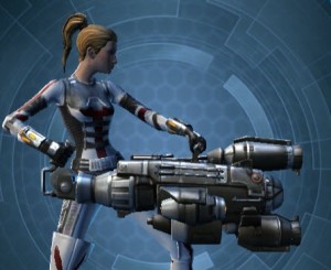 swtor-jm-29-assault-cannon-trackers-bounty-pack-2