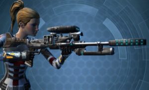 swtor-mr-38-sniper-rifle-trackers-bounty-pack