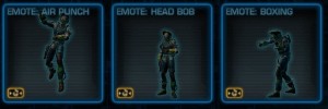 swtor-trackers-bounty-pack-emotes
