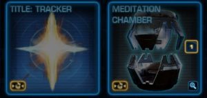 swtor-trackers-bounty-pack-toys