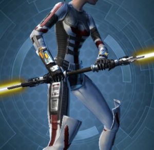 swtor-unrelenting-aggressor-dualsaber-trackers-bounty-pack