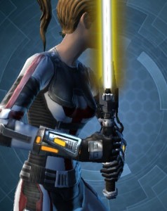 swtor-unrelenting-aggressor-lightsaber-trackers-bounty-pack