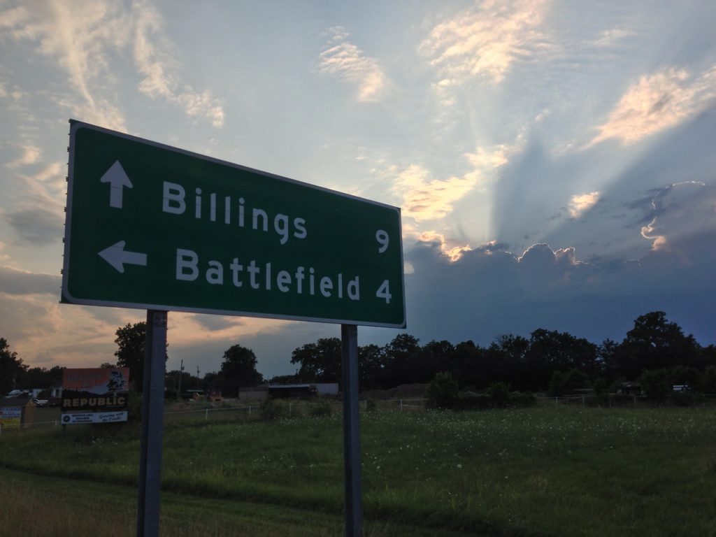 Bêta BF4 : images du jour