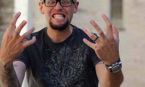 Wildstar – Questions Réponses avec Stephan Frost