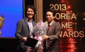 ArcheAge-at-Koream-Game-Awards-2013-1