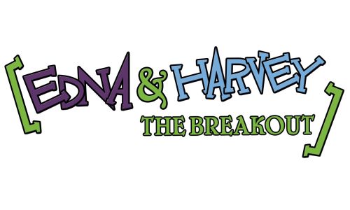 Edna & Harvey s’évadent – Aperçu