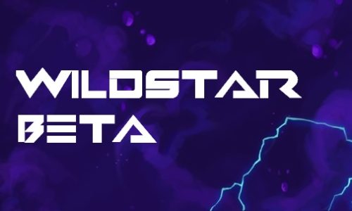 Wildstar – Plus de 1.4 millions d&rsquo;inscription