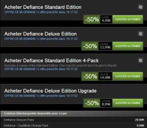 Defiance_réduc_steam