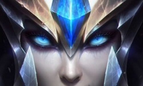 Parties classées en présaison 4