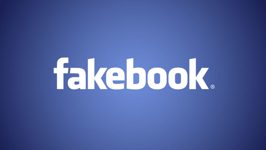 Facebook : toujours plus de jeux