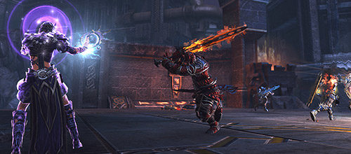 Neverwinter – Résumé : guides à lire
