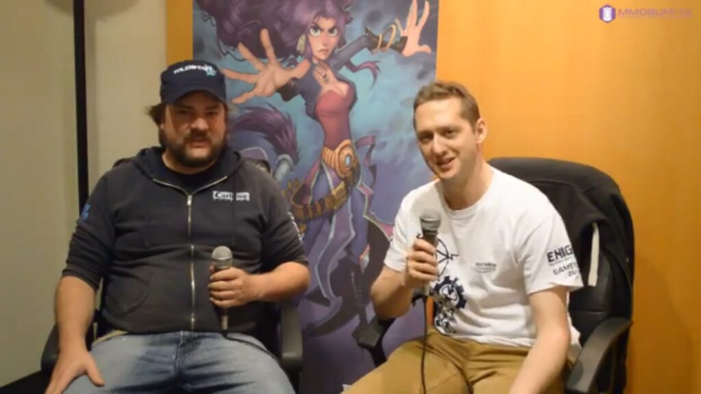 Wildstar – Donjons et instances