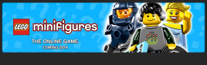 LegoMinifiguresOnline_VideoGames_Gamepage_950x300main
