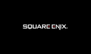 Logo-Square-Enix