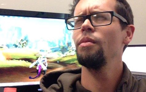 Wildstar – Rencontrez l&rsquo;équipe 31