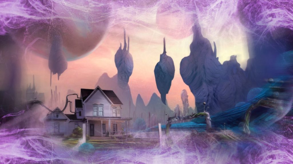 SOS Studios : que deviennent-ils ?