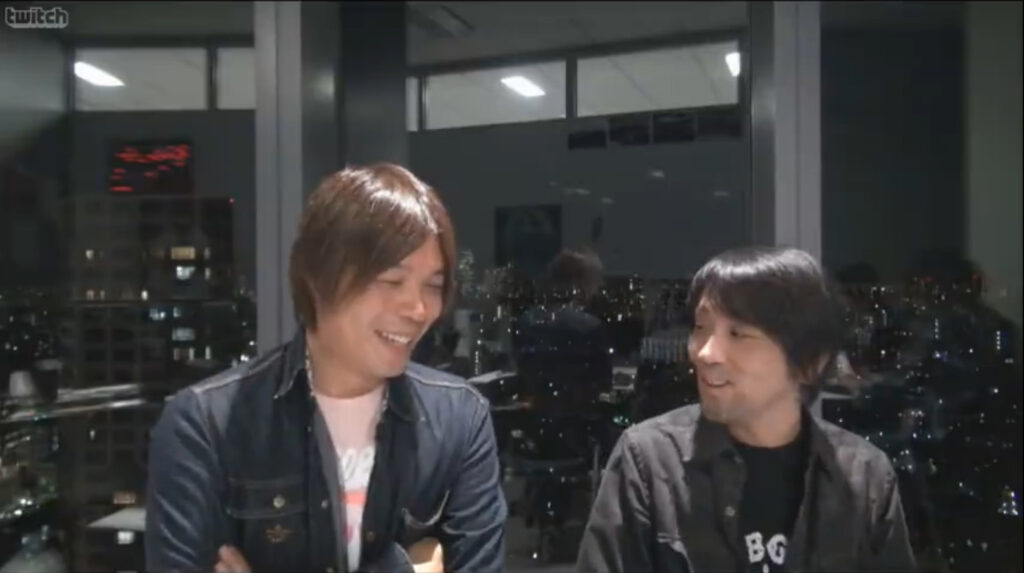 FFXIV – After Meteor : la prochaine OST