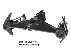 Swtor_GS_Gunship_SGS45 (1)