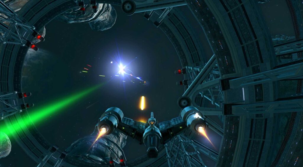 SWTOR – GS : Succès et récompenses