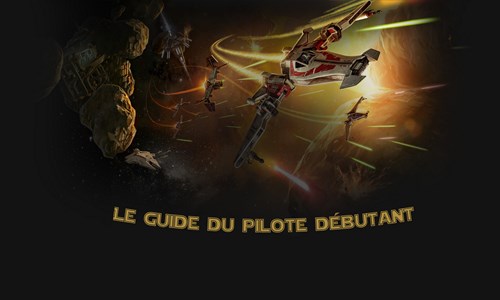 SWTOR – GS : un guide pour débuter