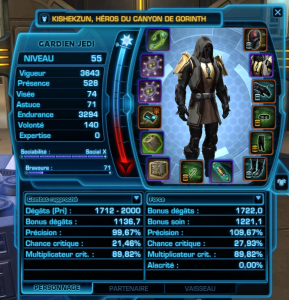 Swtor_Guide_Gardien_Concentration_Stats