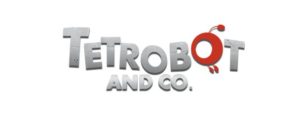Tetrobot_and_Co_logo