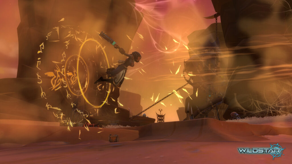 Wildstar – Francophones, retrouvons-nous !
