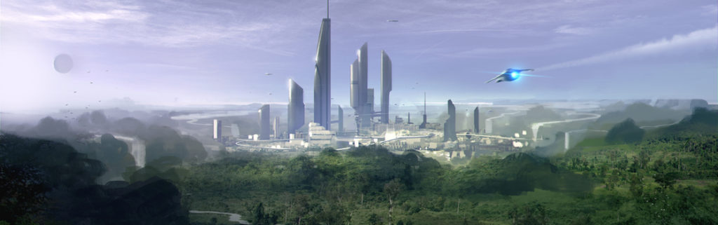 Star Citizen : ça n&rsquo;arrête plus