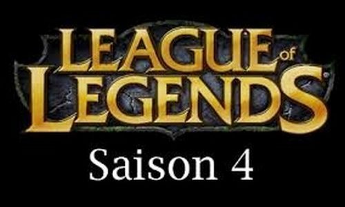 Aperçu de la présaison
