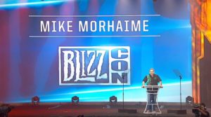blizzcon2013-opening2