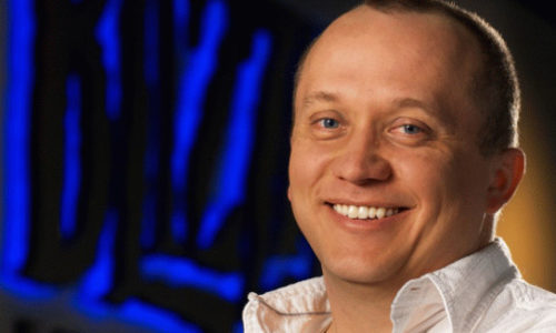 WoW – Ghostcrawler quitte Blizzard