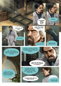 issue8_page1_Final