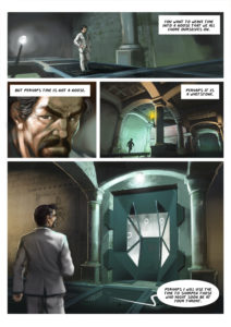 issue8_page2_Final