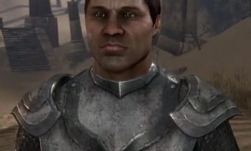 ESO – Rougegardes