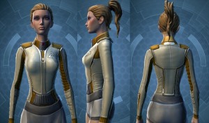 swtor-balmorran-arms-corporate-shirt-opportunists-bounty-pack