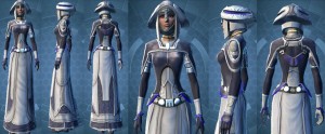 swtor-charged-peacemaker-armor-set-opportunists-bounty-pack