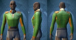 swtor-czerka-corporate-shirt-opportunists-bounty-pack-male