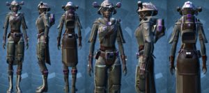 swtor-energized-manhunter-armor-set-opportunists-bounty-pack