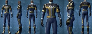 swtor-formal-tuxedo-armor-set-opportunists-bounty-pack-male
