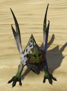 swtor-frosted-vdrake-pet