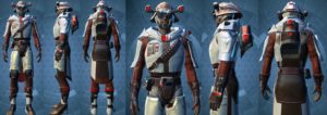 swtor-galvanized-manhunter-armor-set-opportunists-bounty-pack-male